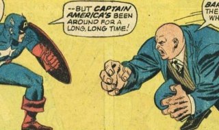 Kingpin
