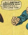 Kingpin