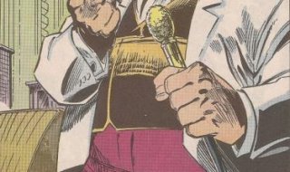 Kingpin