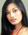 Kira Clavell