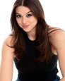 Kira Kosarin