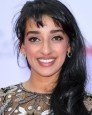 Kiran Sonia Sawar