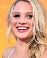 Kirby Bliss Blanton