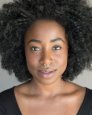 Kirby Howell-Baptiste