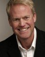 Kirk Baily