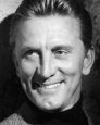 Kirk Douglas