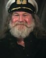 Kirk R. Thatcher