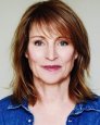 Kirsten Block