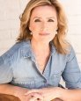 Kirsten Nelson