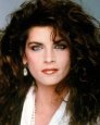 Kirstie Alley