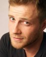 Kjartan Hewitt