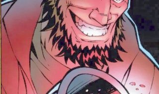 Klaw