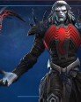 Knull