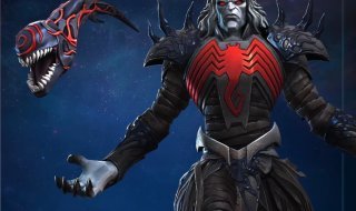 Knull