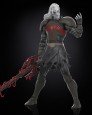 Knull