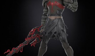 Knull