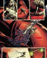 Knull