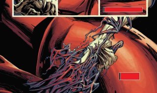 Knull