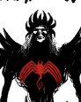 Knull