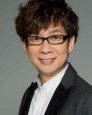 Koichi Yamadera