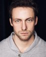 Konrad Eleryk