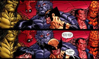 Korg