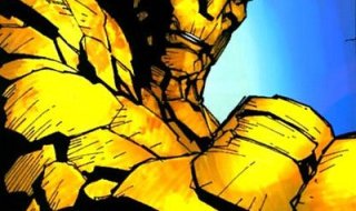 Korg