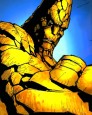Korg