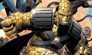 Korg