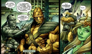 Korg