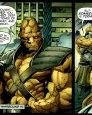 Korg