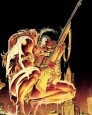 Kraven