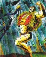 Kraven