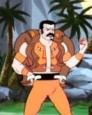Kraven