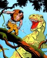 Kraven
