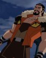 Kraven