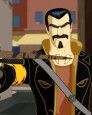 Kraven