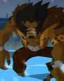 Kraven