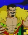 Kraven