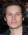 Kris Lemche