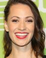 Kristen Gutoskie