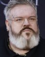 Kristian Nairn