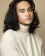 Kristian Ventura