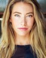 Kristin Brock