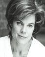 Kristin Rudrüd