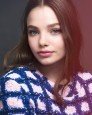 Kristine Frøseth