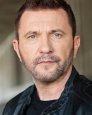 Kristof Konrad