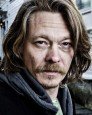 Kristoffer Joner