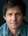 Kristoffer Polaha