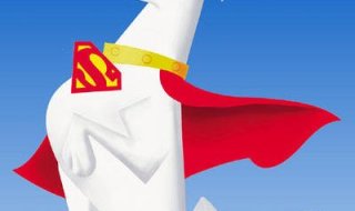 Krypto